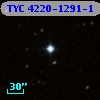 TYC 4220-1291-1