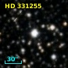 HD 331255