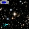 HD 331250