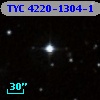 TYC 4220-1304-1