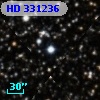 HD 331236