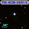 TYC 4220-1337-1