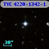 TYC 4220-1342-1