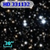 HD 331132