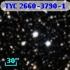 TYC 2660-3790-1
