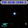 TYC 4220-1344-1
