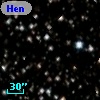 Hen 2-450