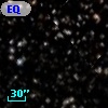 EQ 1950+326