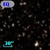 EQ 1949+324