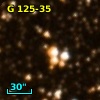 LHS  3489