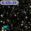 G 125-33