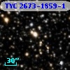 TYC 2673-1859-1