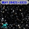 IRAS 19425+3323