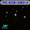 TYC 4220-1363-1