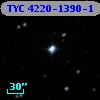 TYC 4220-1390-1