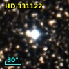 HD 331122