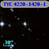 TYC 4220-1420-1