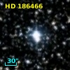 HD 186466