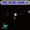 TYC 4220-1441-1