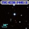 TYC 4220-1445-1