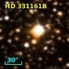 LHS  3483