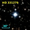 HD 331279