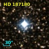 HD 187180