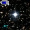 HD 331299