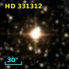 HD 331312