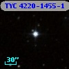 TYC 4220-1455-1