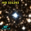 HD 331293