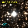 HD 331319