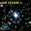 HD 331446