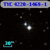 TYC 4220-1468-1
