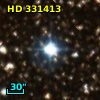 HD 331413