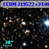 CCDM J19522+3148BC