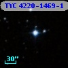TYC 4220-1469-1