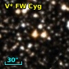 V* FW Cyg