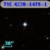 TYC 4220-1478-1