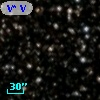 V* V1008 Cyg