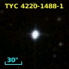 TYC 4220-1488-1