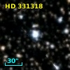 HD 331318