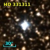 HD 331311