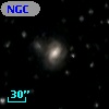 NGC  1077