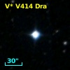 TYC 4224-890-1