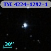 TYC 4224-1292-1