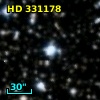 HD 331178
