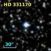 HD 331170