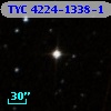 TYC 4224-1338-1