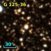 G 125-36